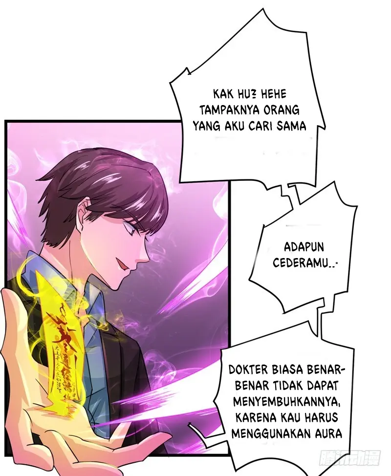 Halaman 38