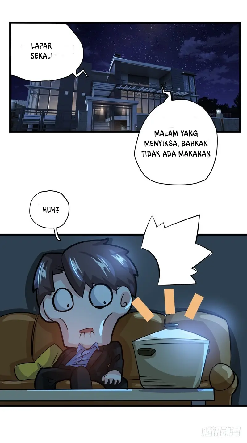Halaman 13
