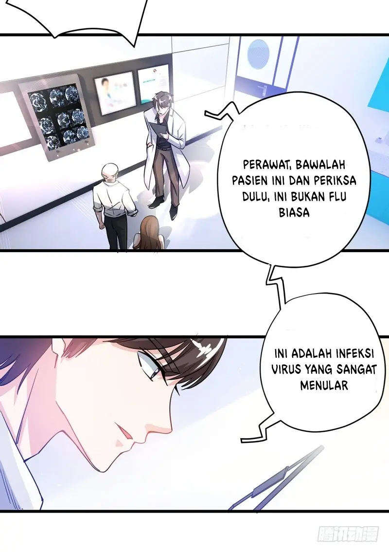 Halaman 22