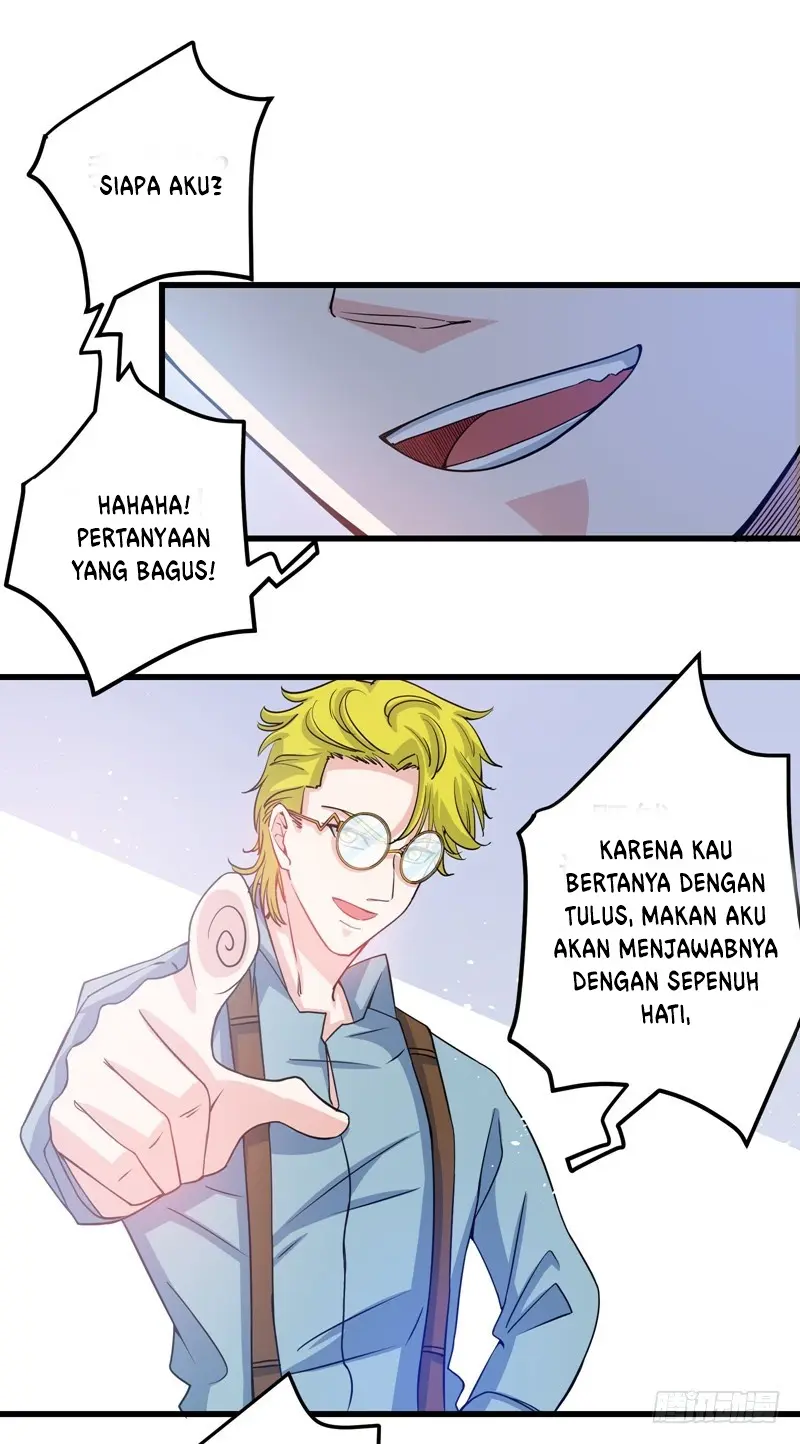 Halaman 26