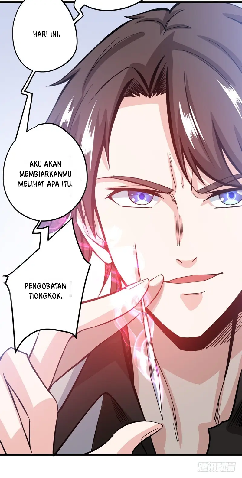 Halaman 35