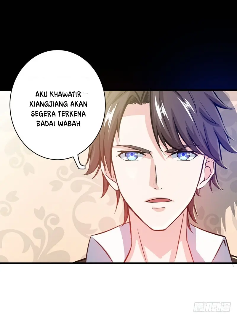 Halaman 26