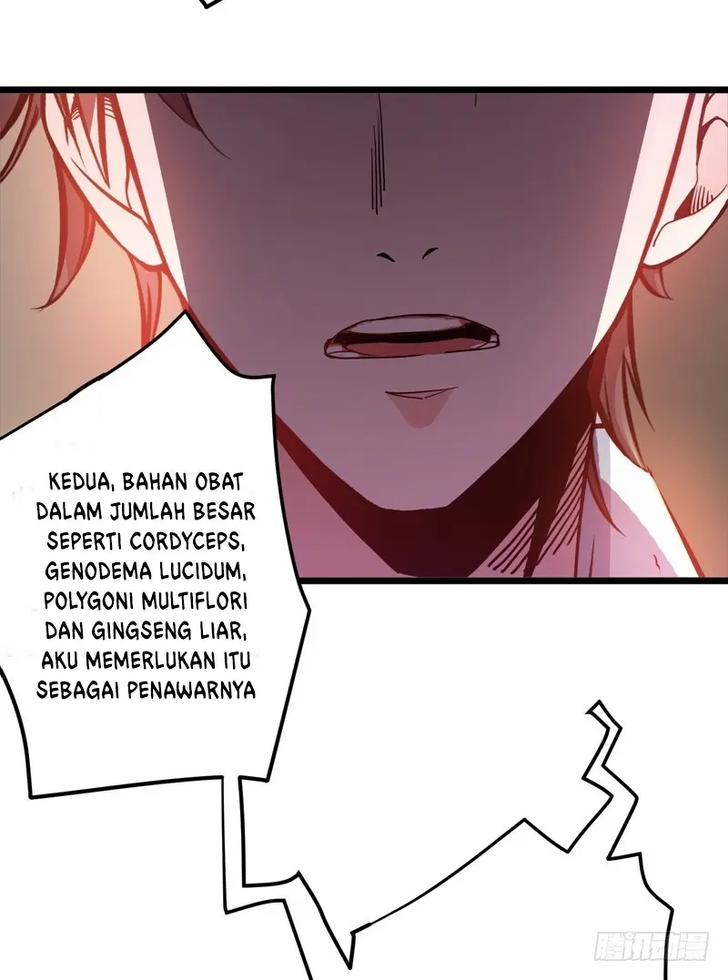 Halaman 28
