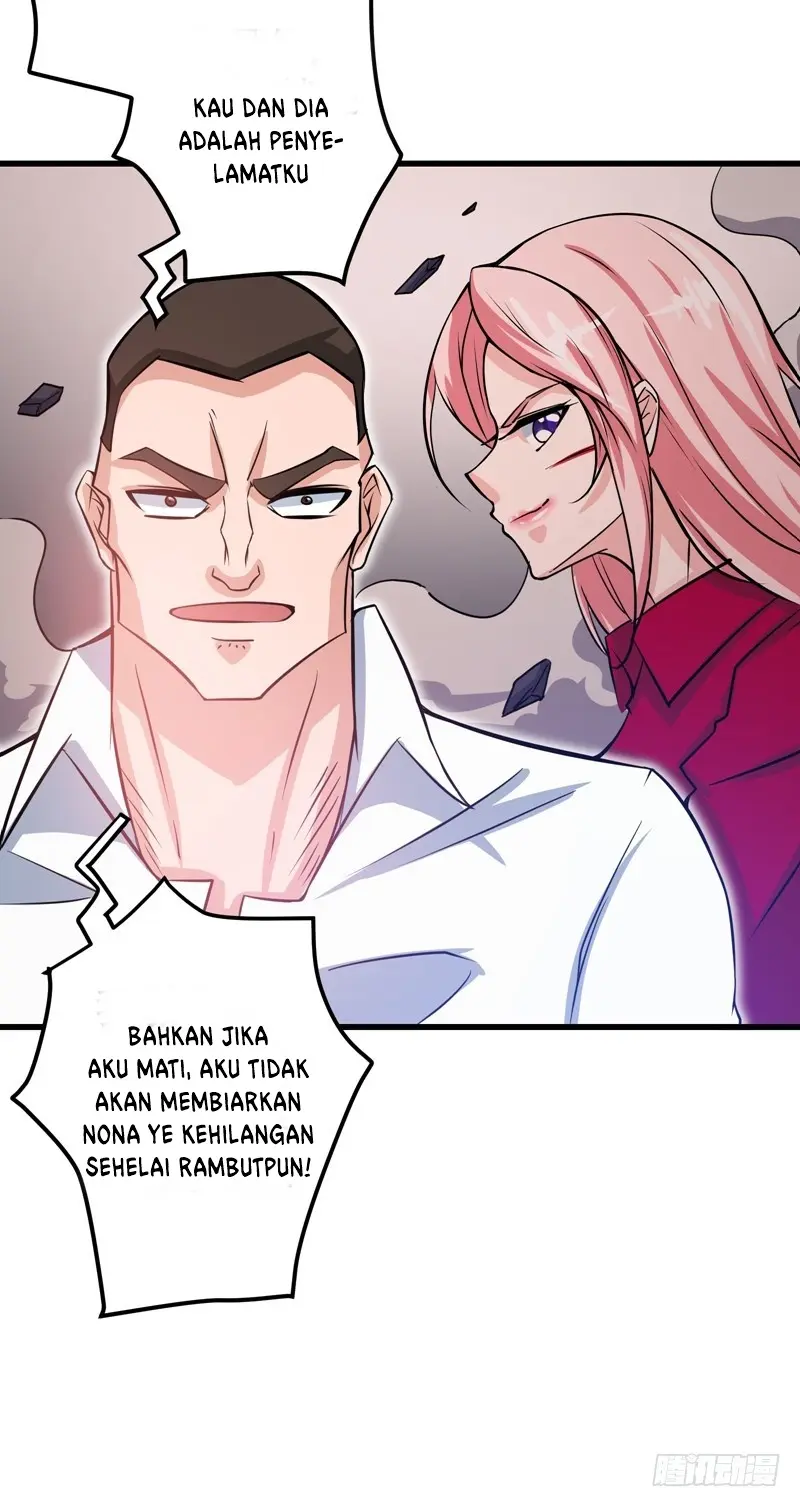 Halaman 36