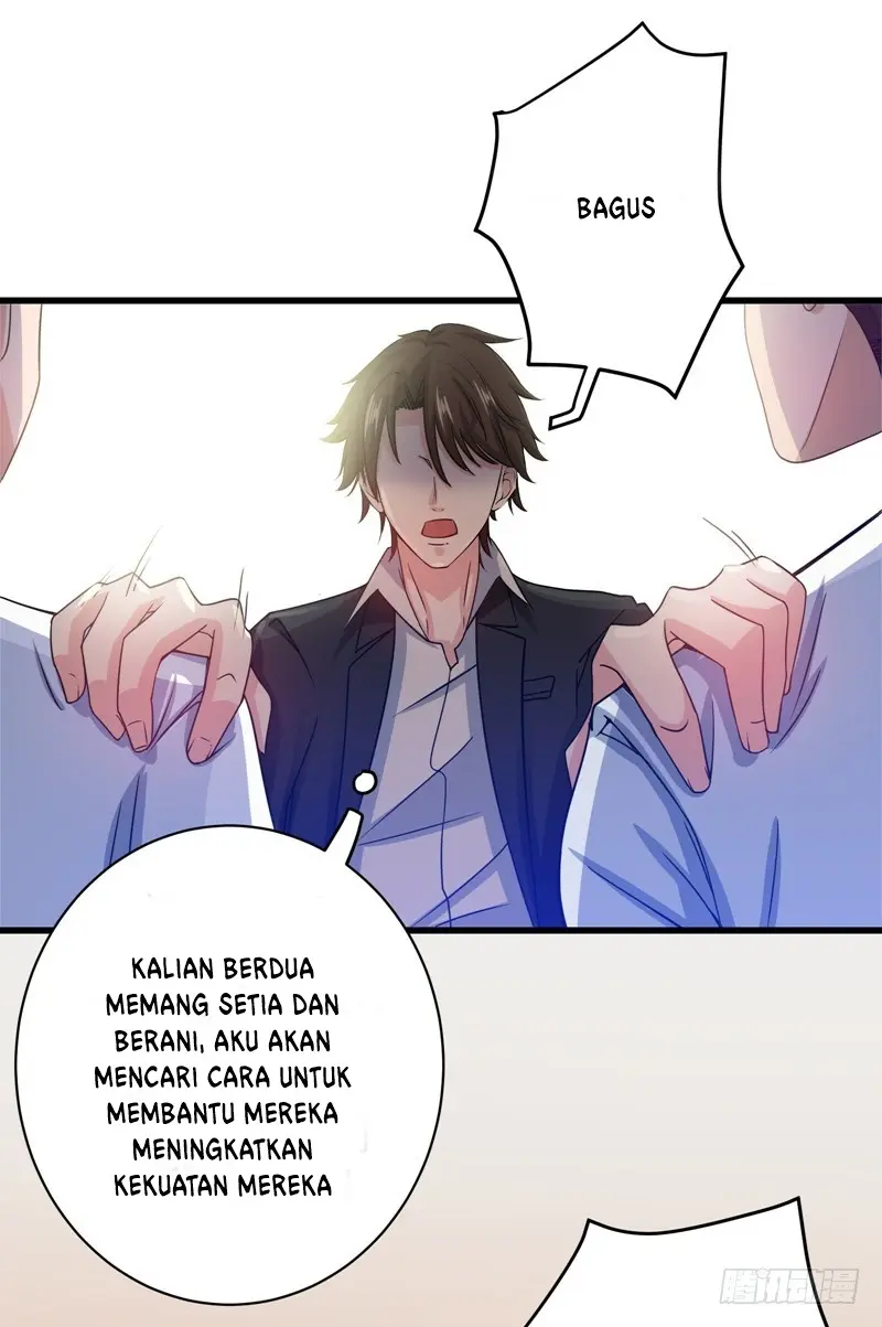 Halaman 37