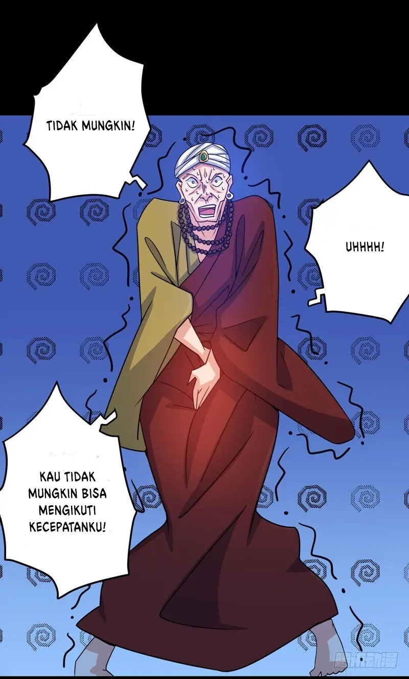 Halaman 35
