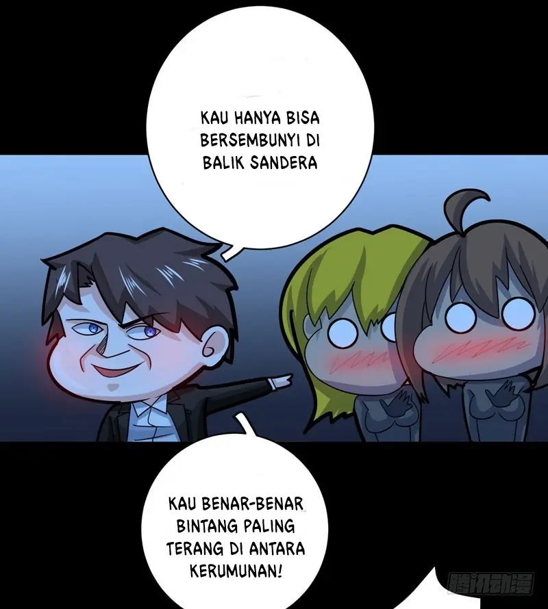 Halaman 36
