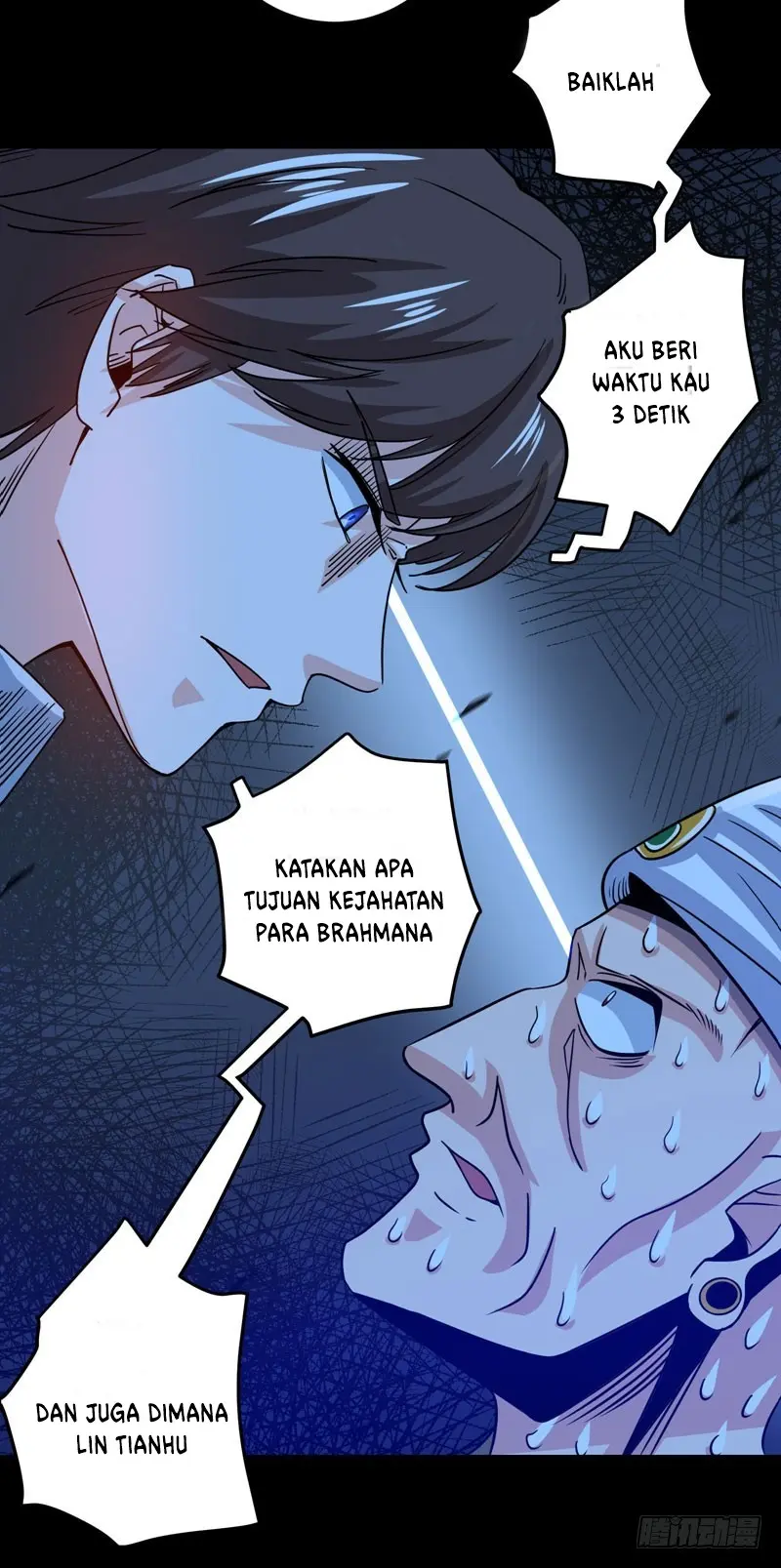 Halaman 37