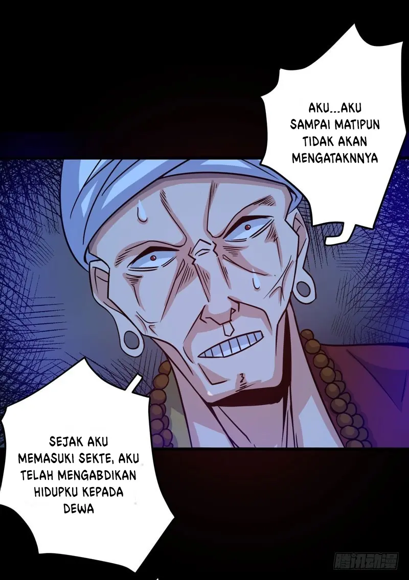 Halaman 38