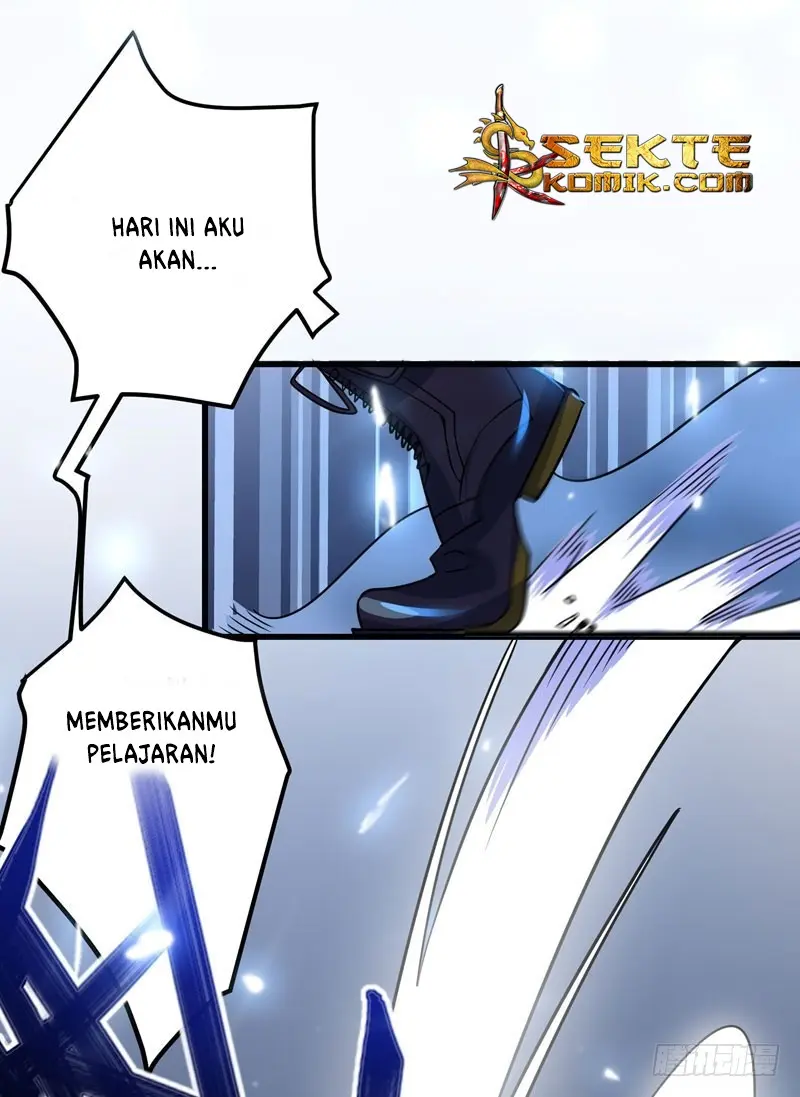 Halaman 35