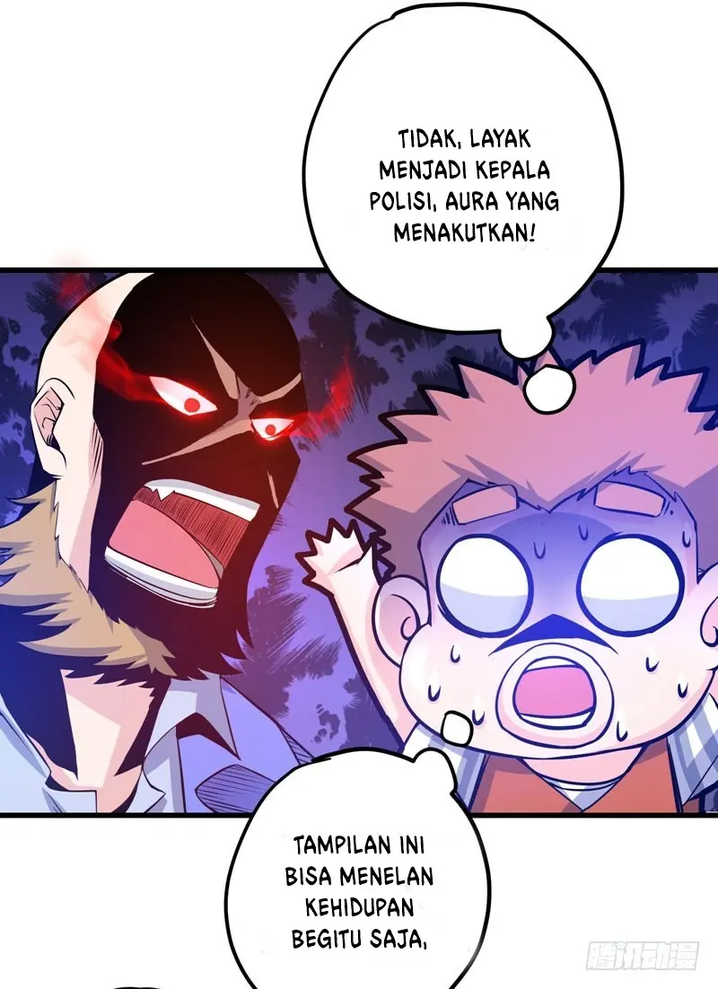 Halaman 35