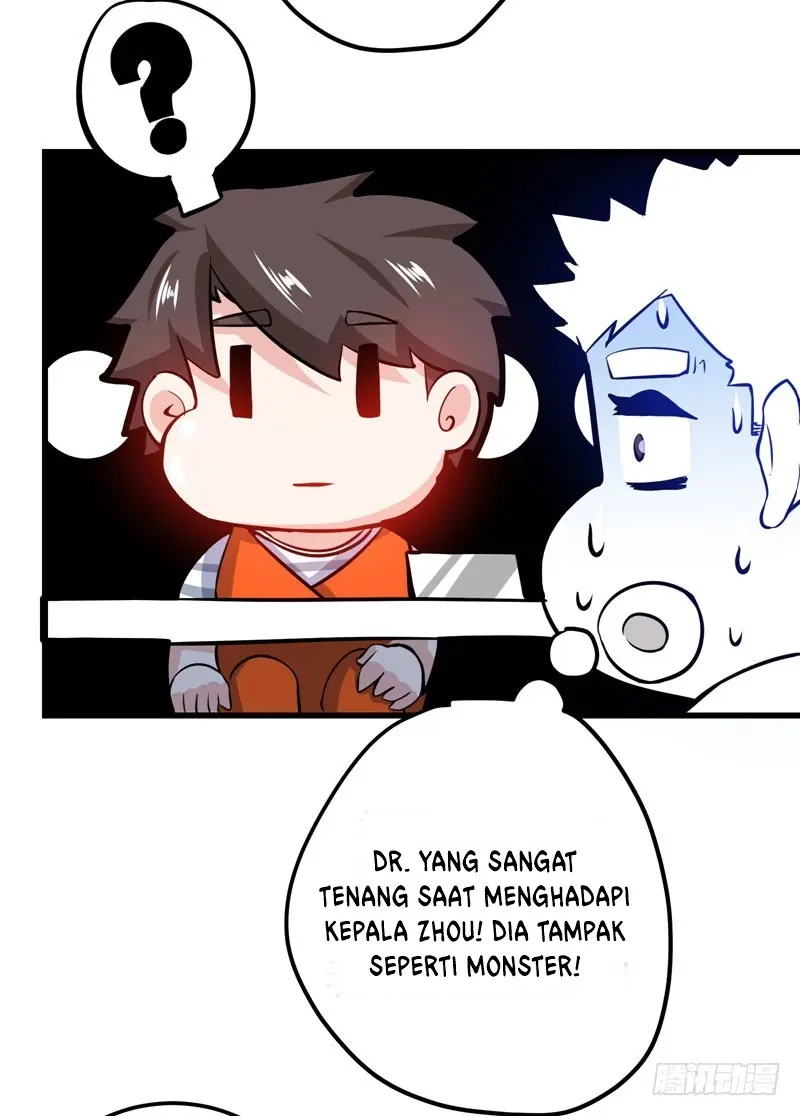 Halaman 36