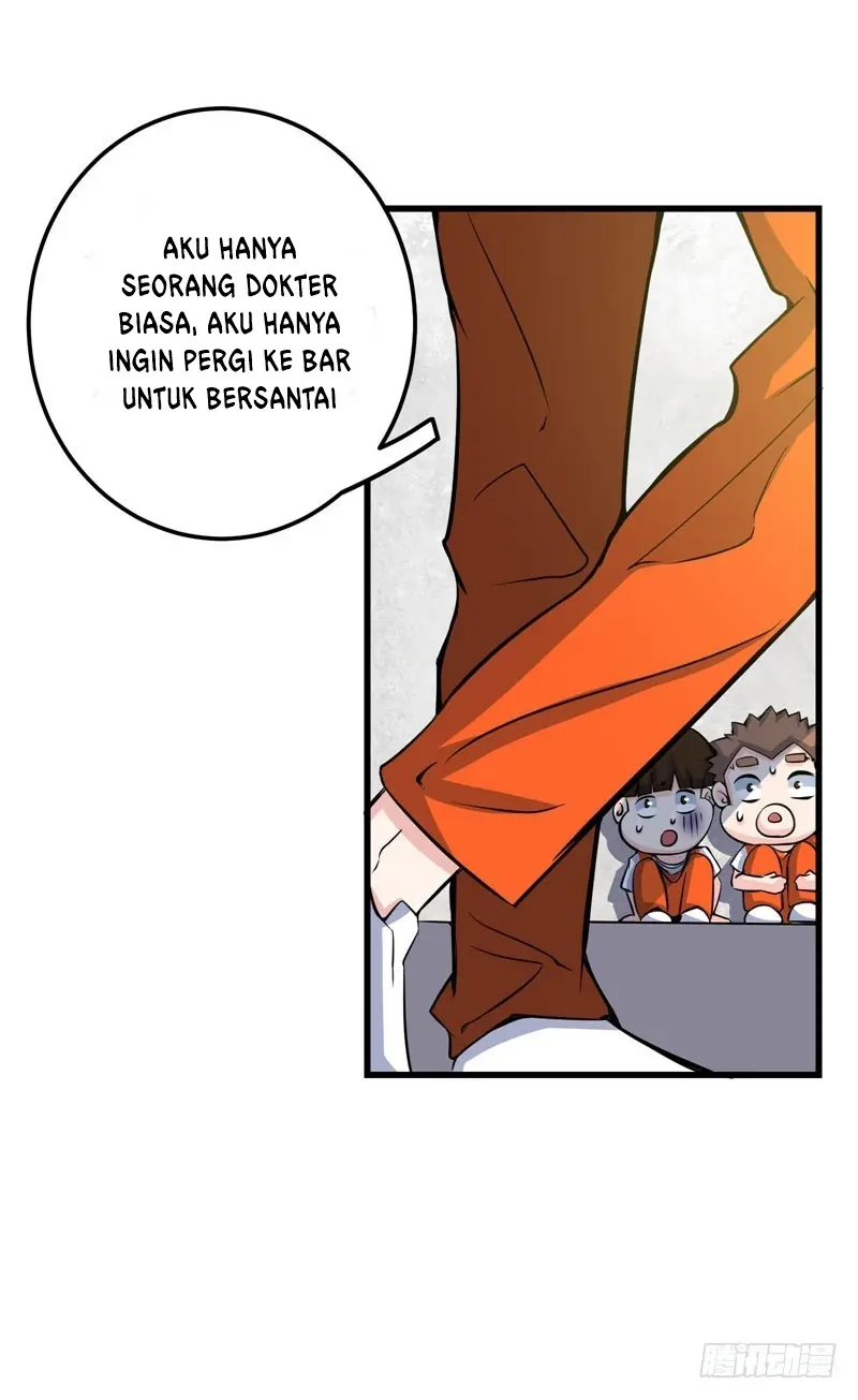 Halaman 38