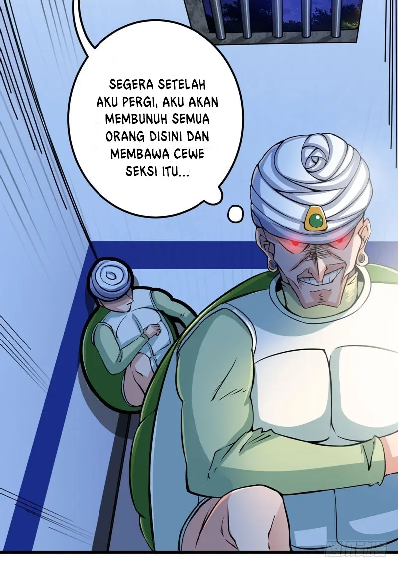 Halaman 26