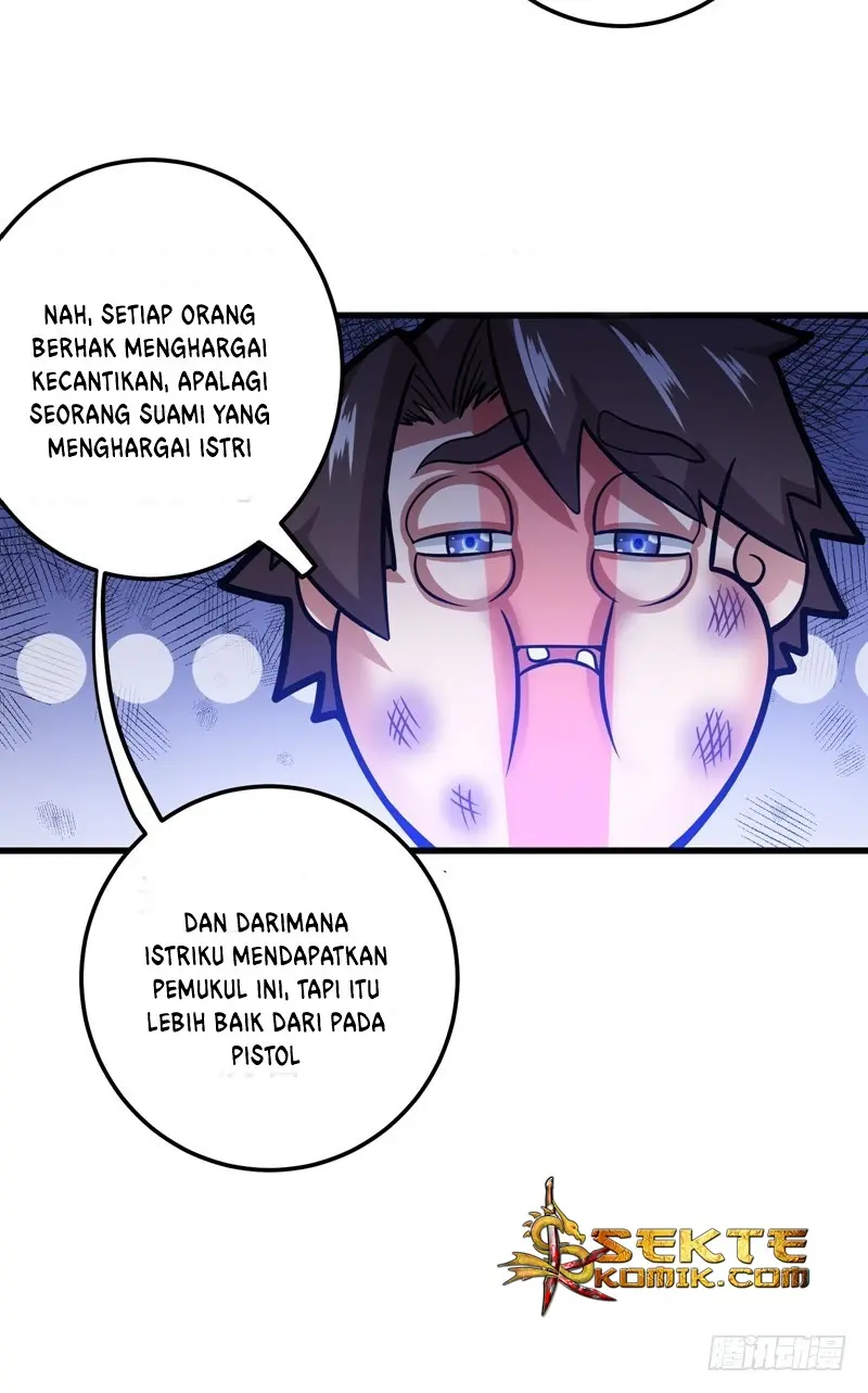 Halaman 22
