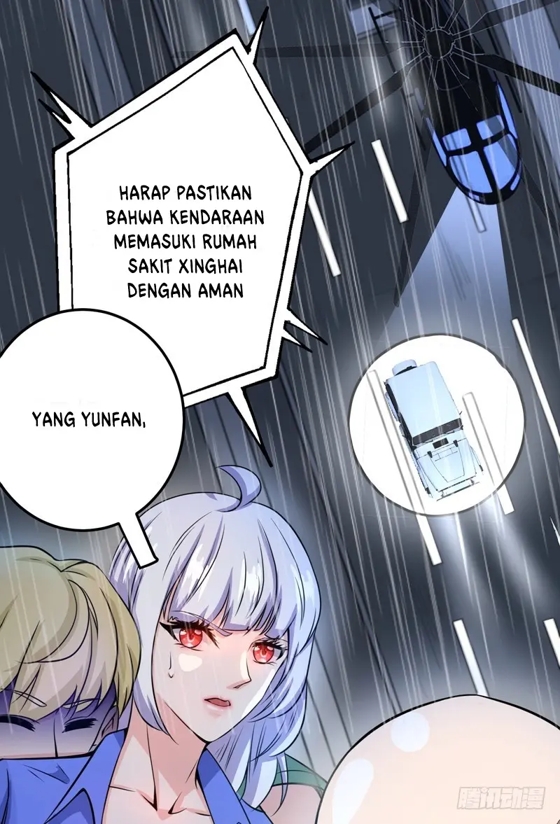 Halaman 35
