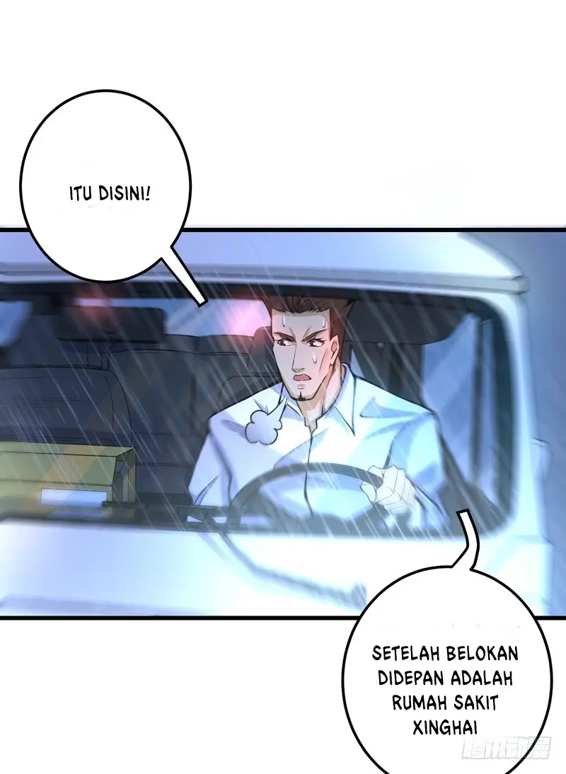 Halaman 39