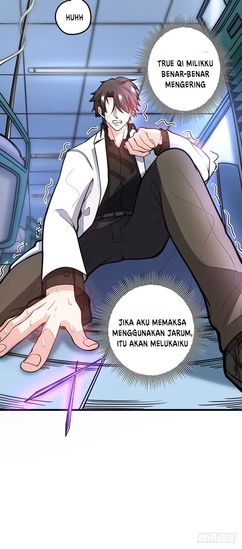 Halaman 18