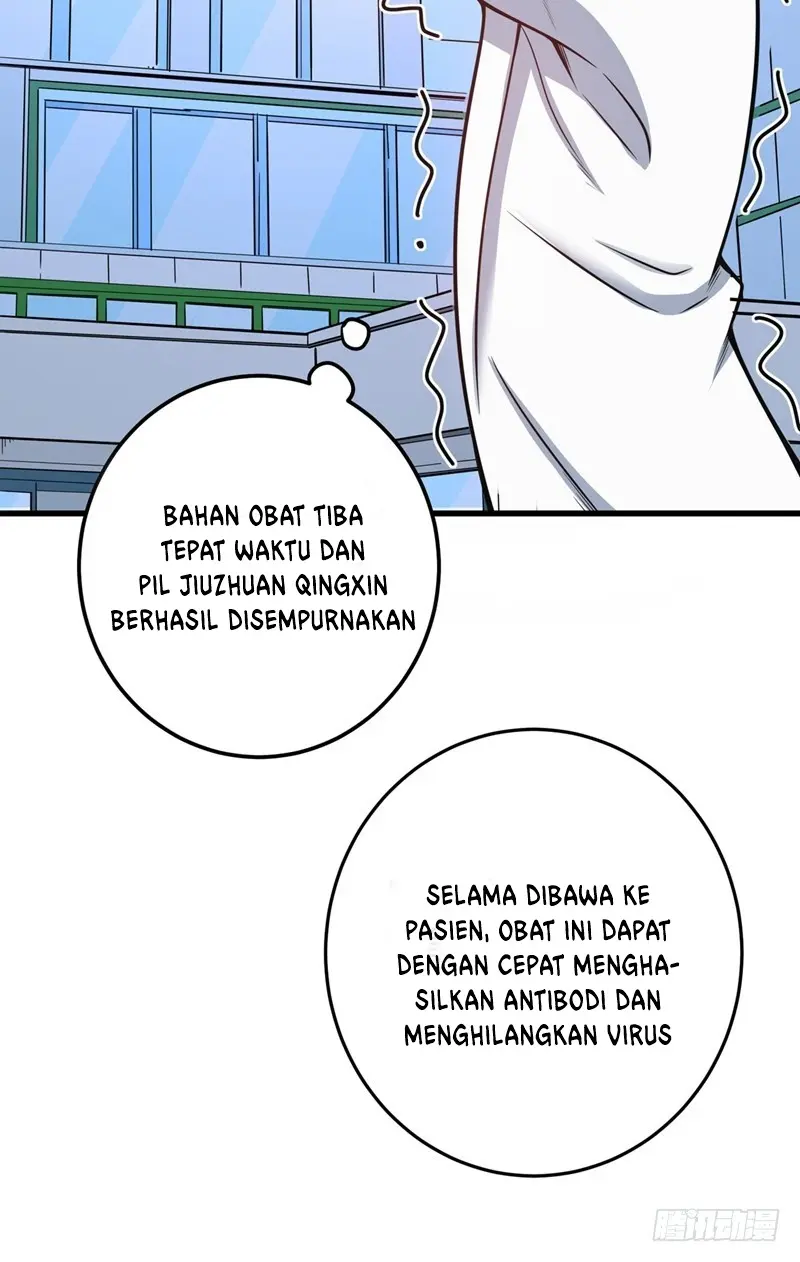 Halaman 46