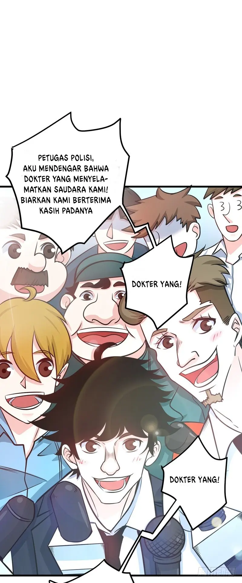 Halaman 51