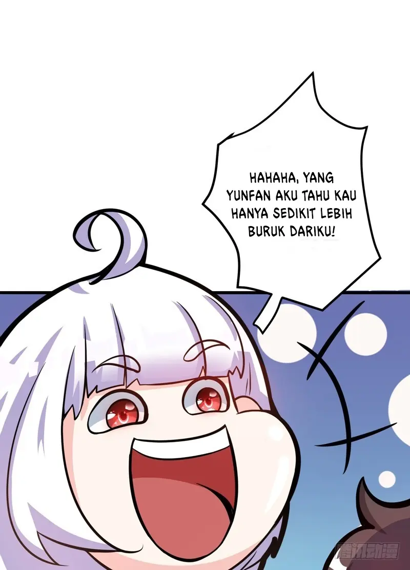 Halaman 29