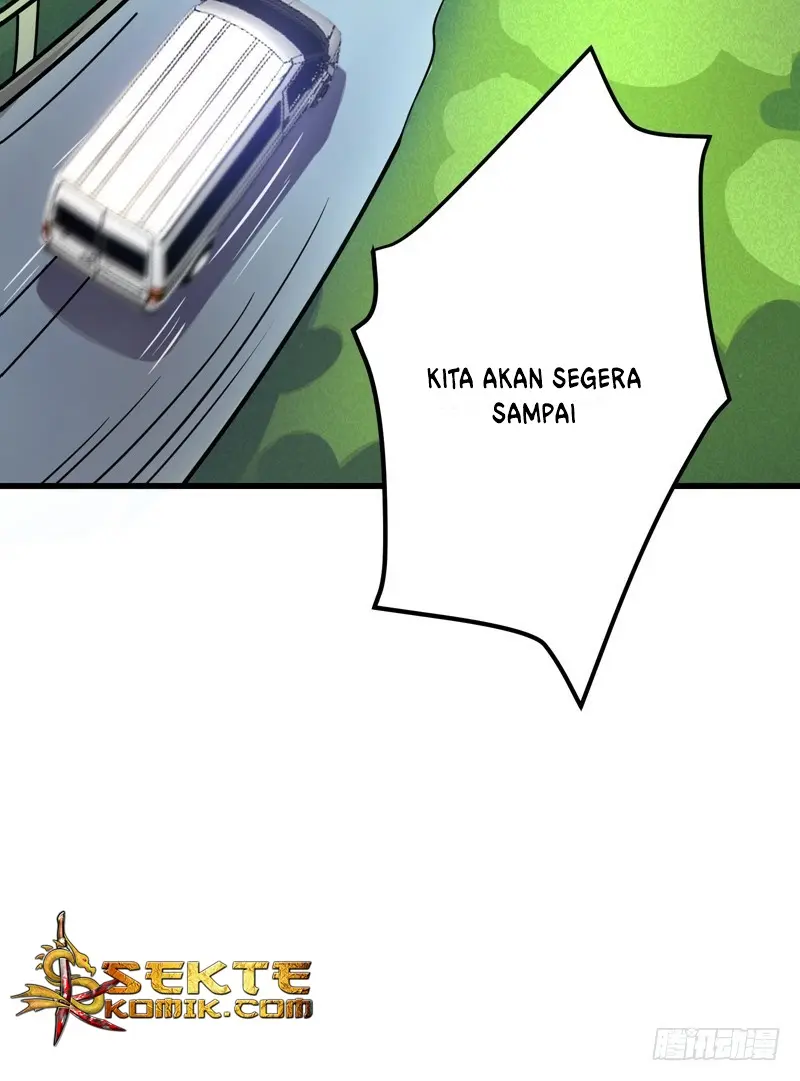 Halaman 39
