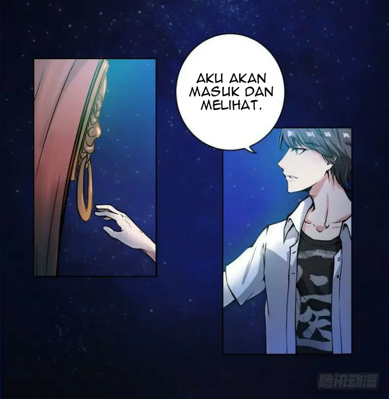 Halaman 29