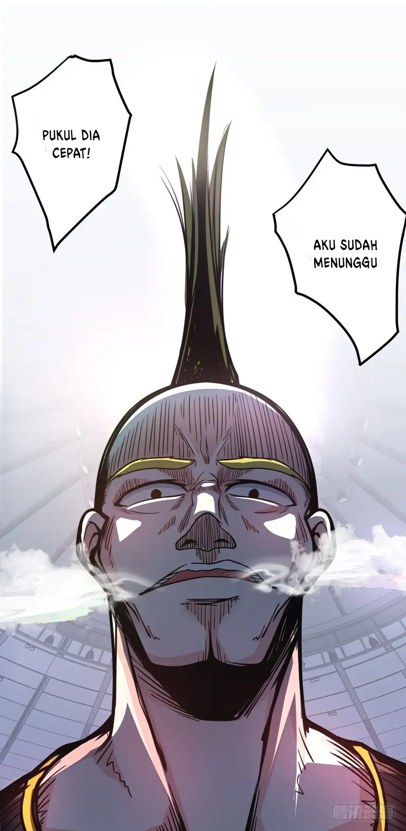 Halaman 23