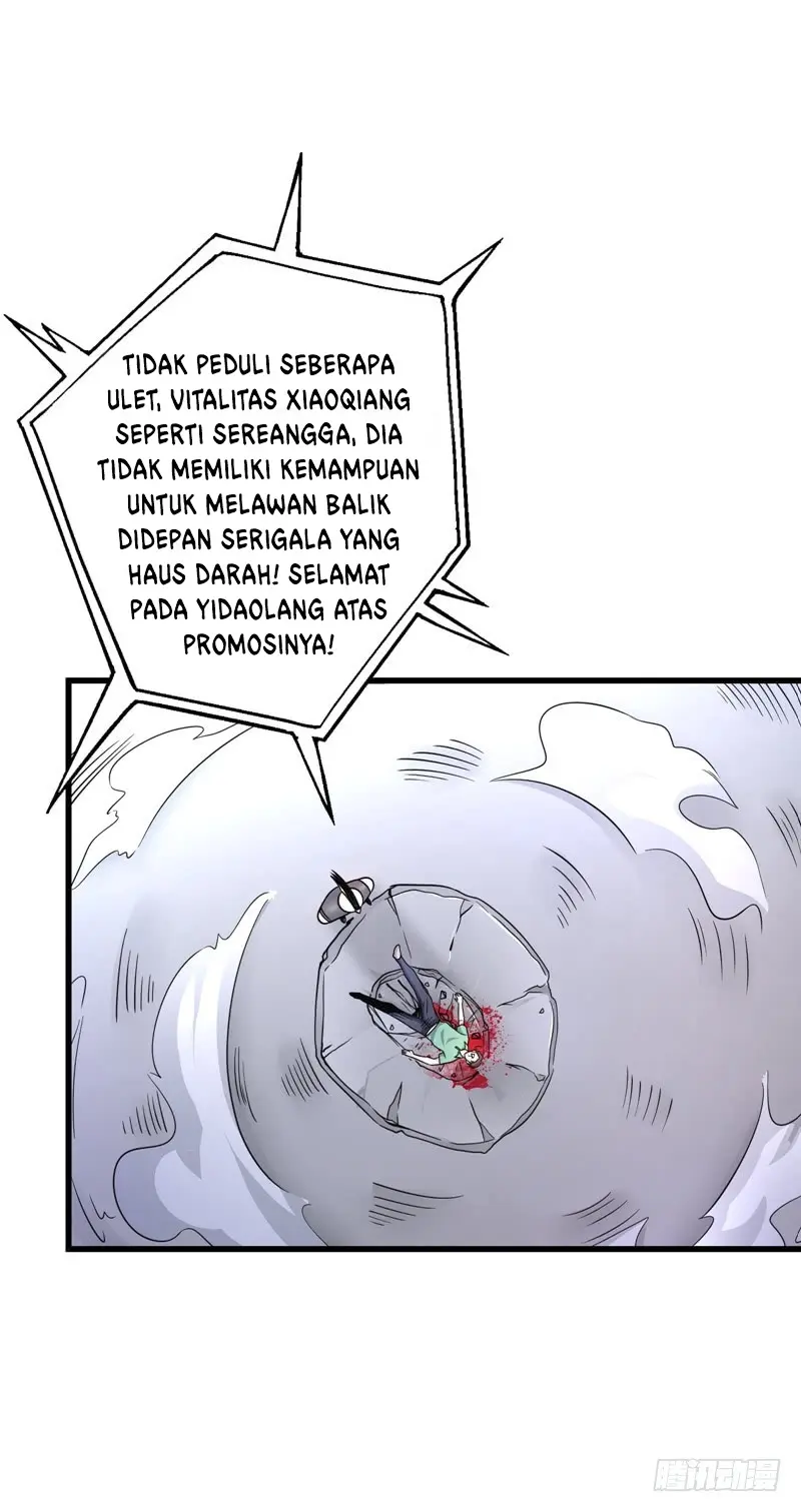 Halaman 35