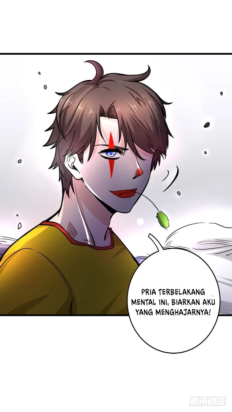 Halaman 58