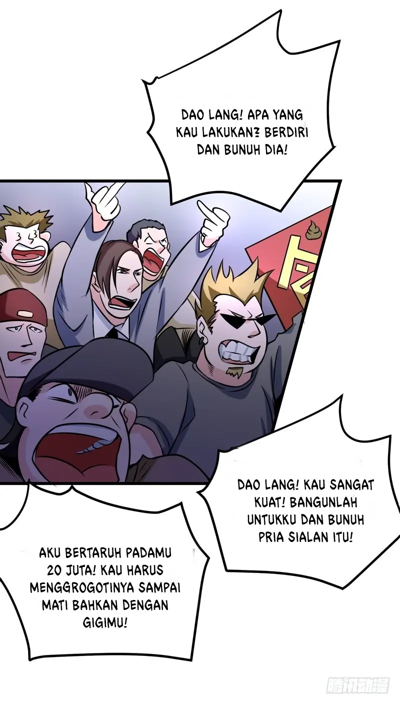Halaman 36