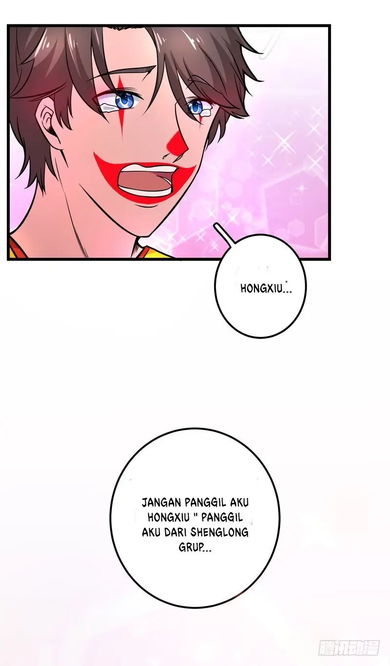 Halaman 19