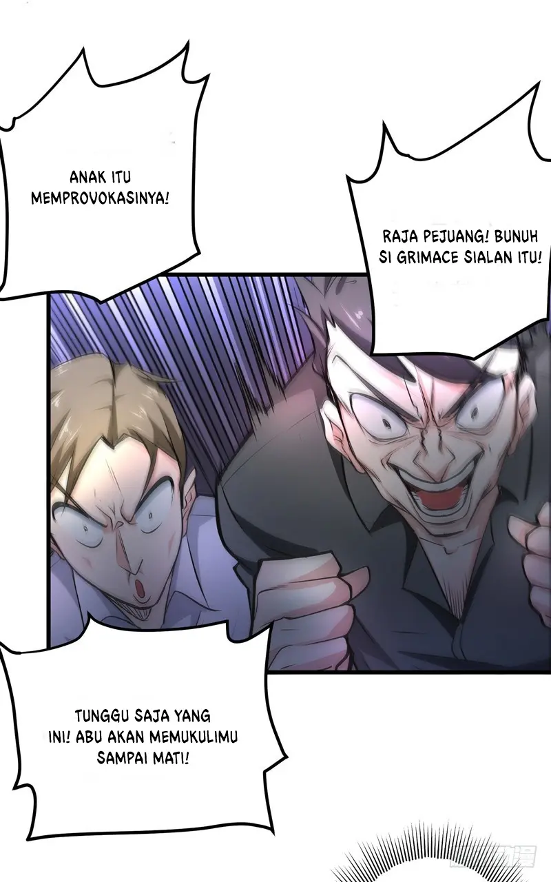 Halaman 26