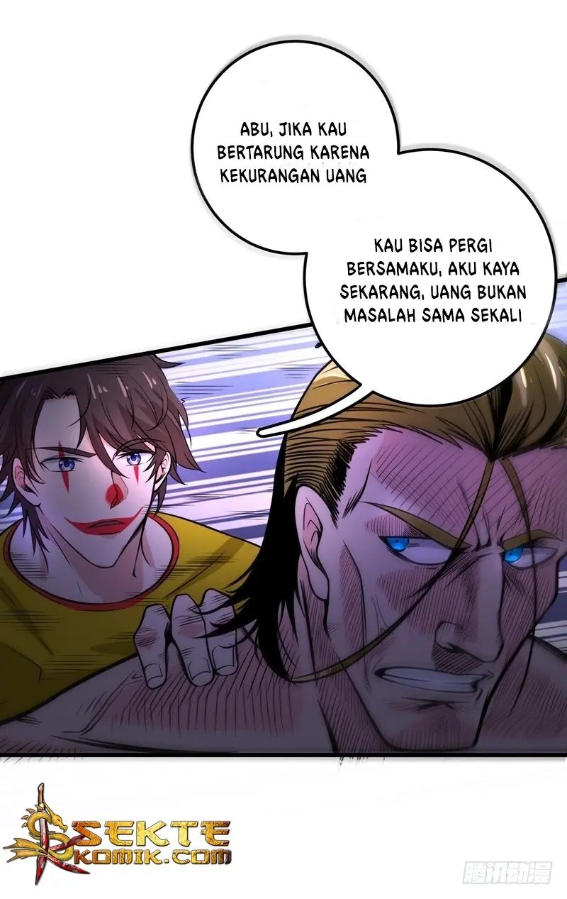 Halaman 23