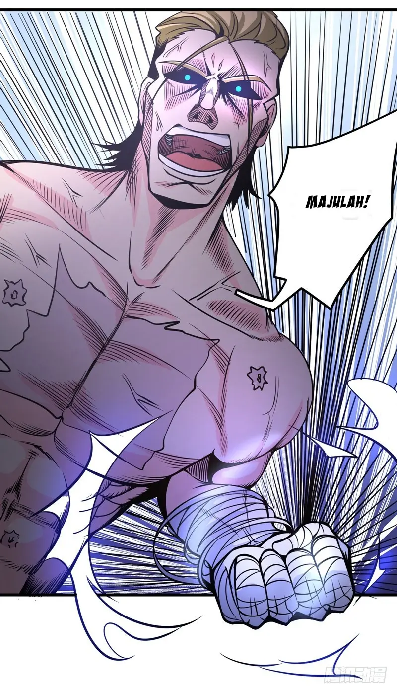 Halaman 35