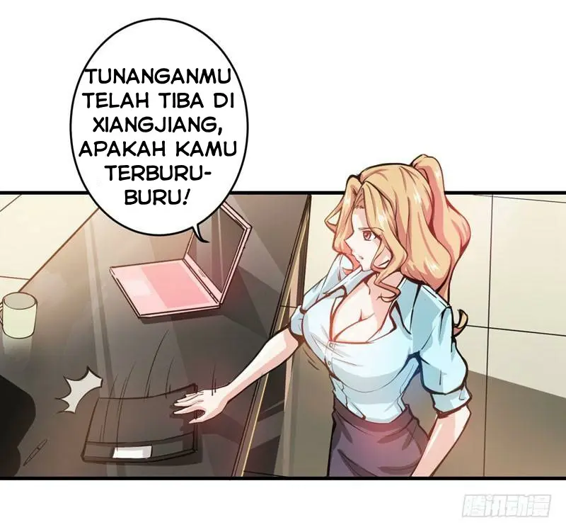Halaman 29