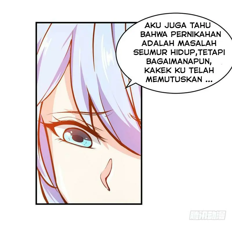 Halaman 35