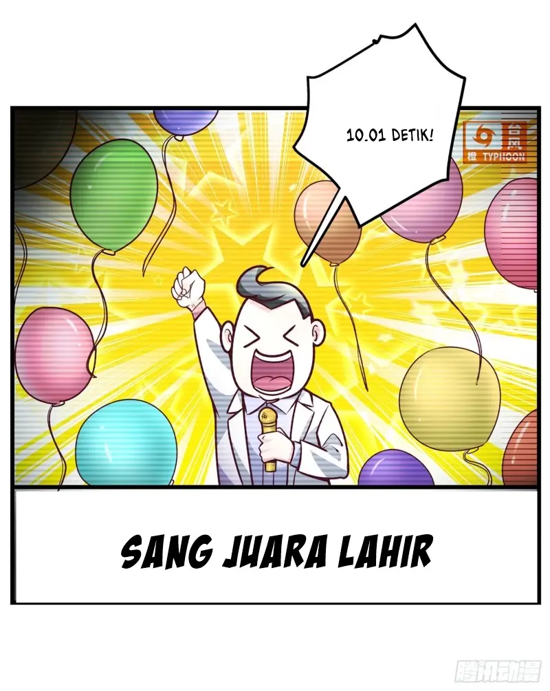 Halaman 23