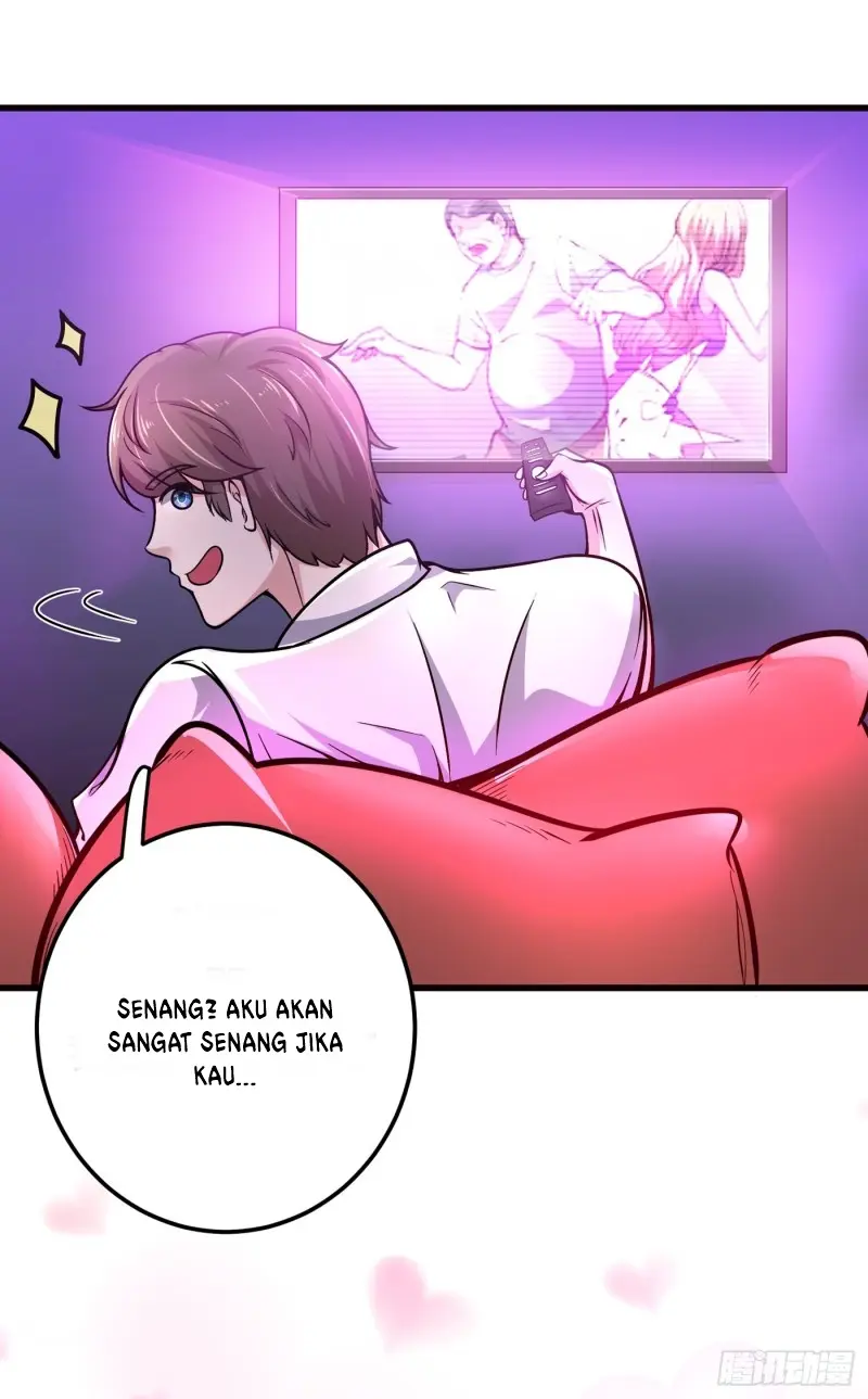 Halaman 26