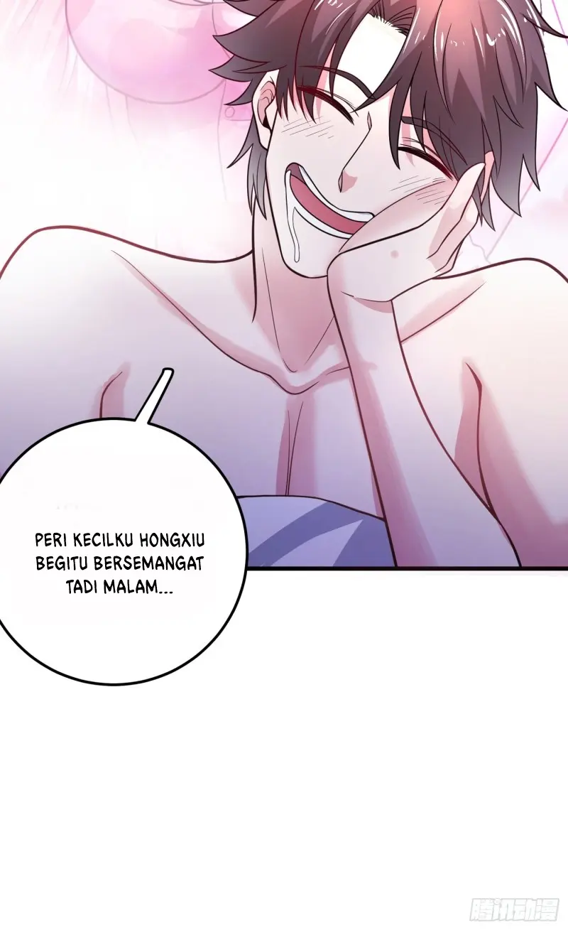 Halaman 21