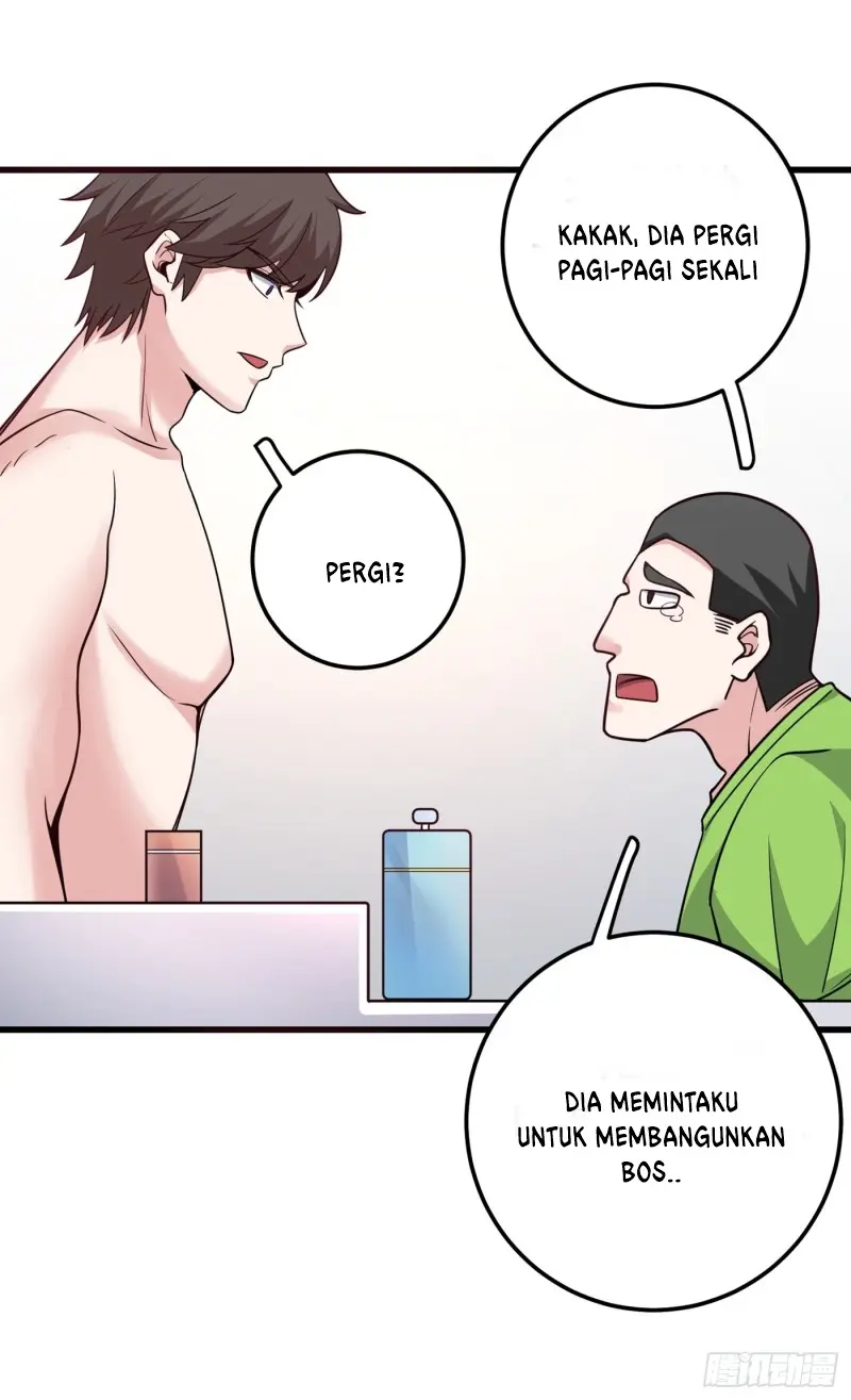 Halaman 29