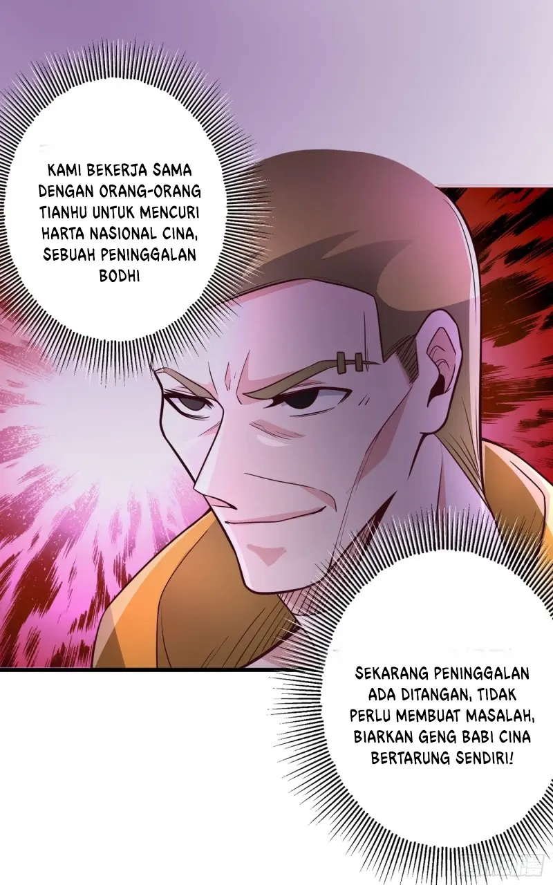 Halaman 35
