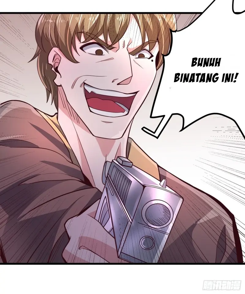 Halaman 38