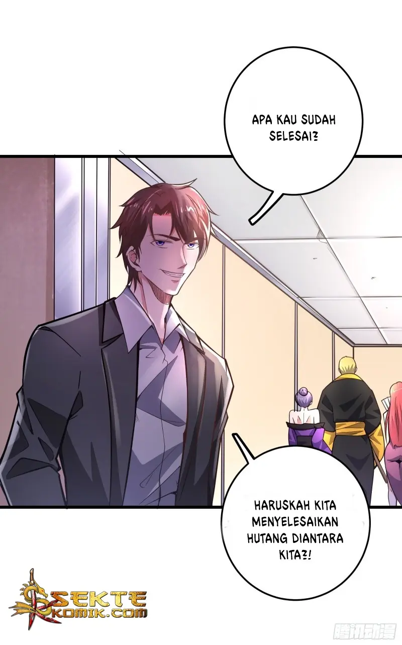 Halaman 22
