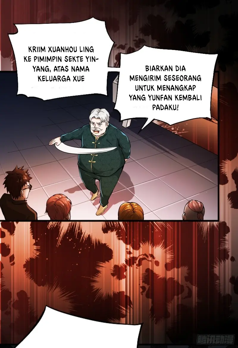 Halaman 20
