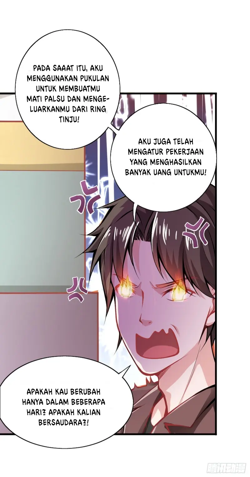 Halaman 26