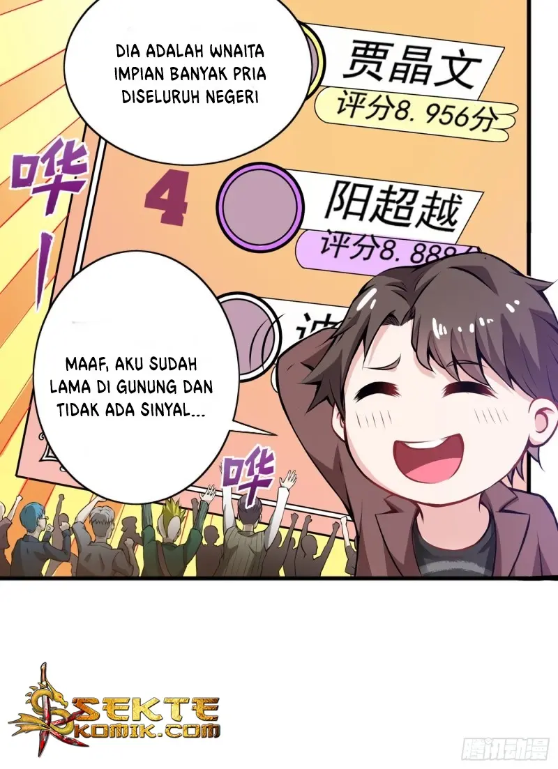 Halaman 35