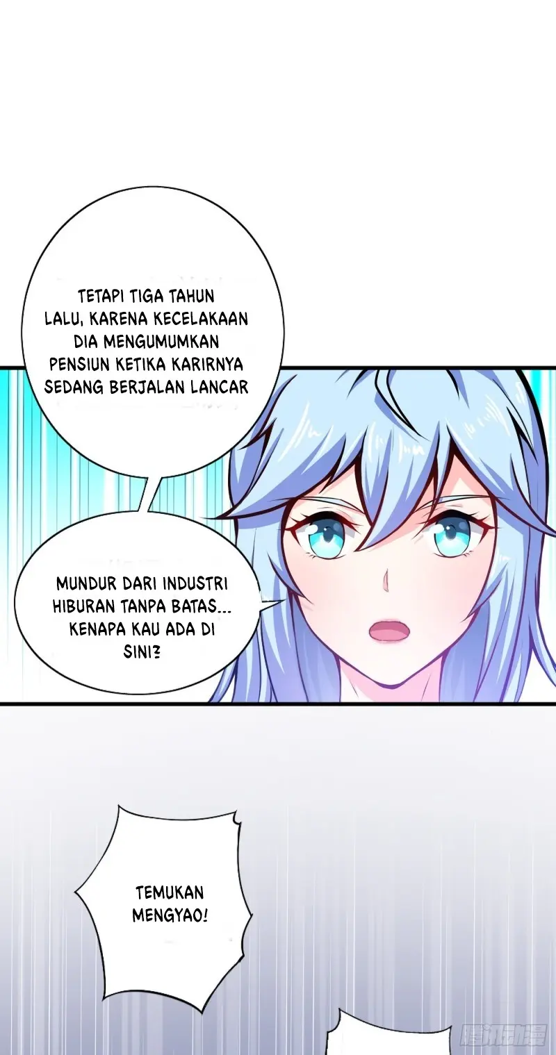 Halaman 36