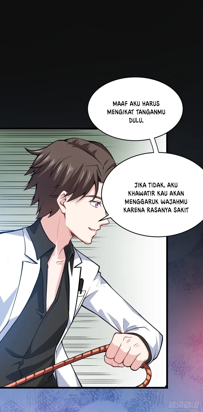 Halaman 23