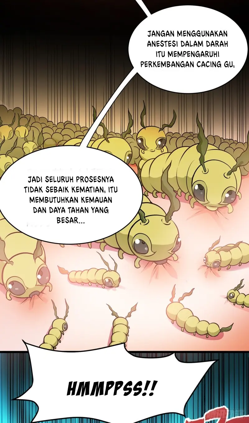 Halaman 35